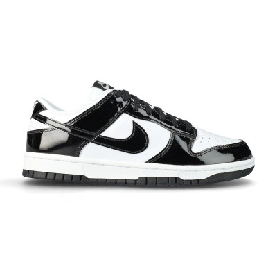 Baskets Dunk Low Se Street1 Mujer