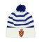 Bonnet Real Zaragoza Enfant Real Zaragoza