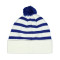 Bonnet Real Zaragoza Enfant Real Zaragoza