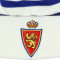 Bonnet Real Zaragoza Enfant Real Zaragoza