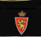 Bonnet Real Zaragoza Avispa Real Zaragoza