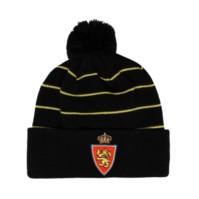 Bonnet Avispa Enfant Real Zaragoza