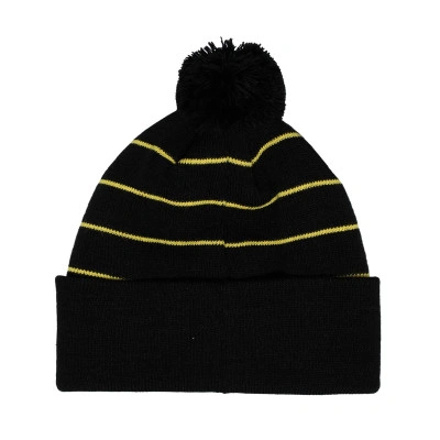 Bonnet Avispa Enfant Real Zaragoza
