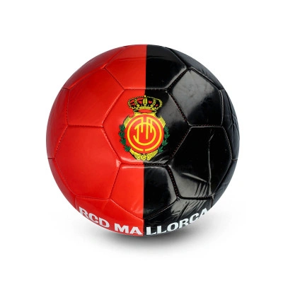 Ballon RCD Mallorca Domicile 2026-2027