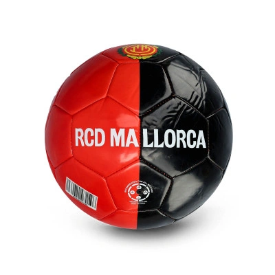 Ballon RCD Mallorca Domicile 2026-2027