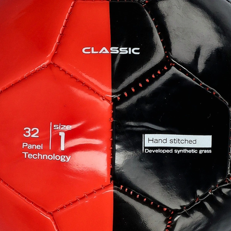 balon-mallorca-mini-rcd-mallorca-primera-equipacion-2026-2027-rojo-3