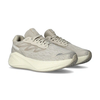Chaussures Aero Glide 4
