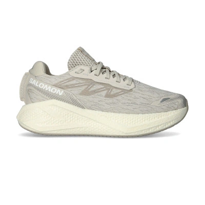 Chaussures Aero Glide 4