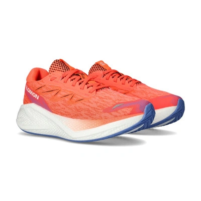 Chaussures Aero Glide 4