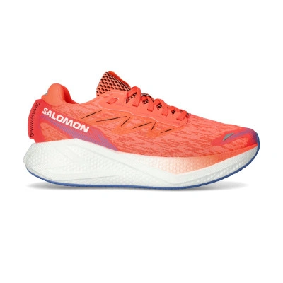 Chaussures Aero Glide 4