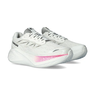 Chaussures Aero Glide 4 Mujer