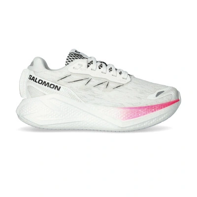 Chaussures Aero Glide 4 Mujer