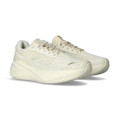 Chaussures Aero Glide 4 Mujer