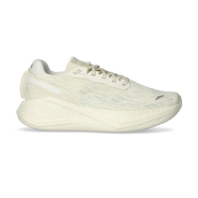 Chaussures Aero Glide 4 Mujer