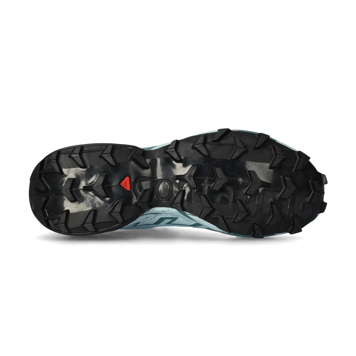 zapatilla-salomon-speedcross-6-gtx-w-multicolor-3