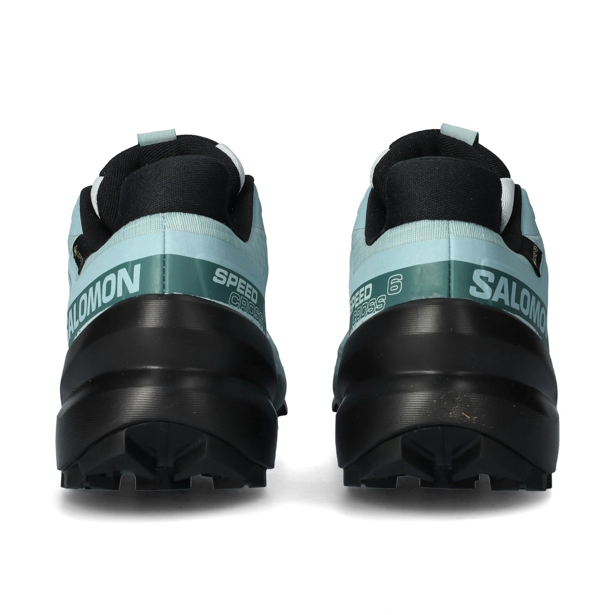 zapatilla-salomon-speedcross-6-gtx-w-multicolor-4
