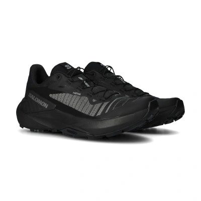 Chaussures Genesis