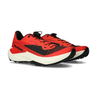 Chaussures Genesis