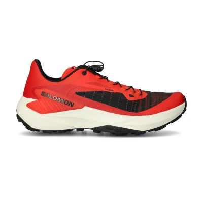 Chaussures Genesis