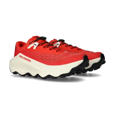Chaussures Ultra Glide 4