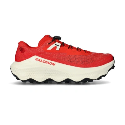 Chaussures Ultra Glide 4