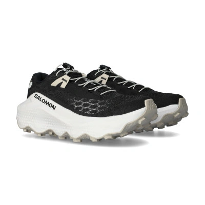 Chaussures Ultra Glide 4 Mujer