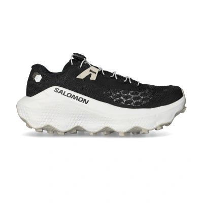 Chaussures Ultra Glide 4 Mujer