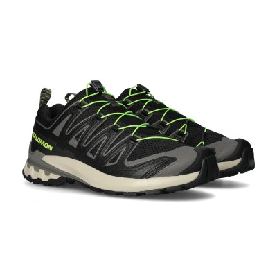 Chaussures Xa Pro 3D V9