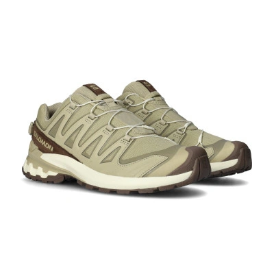Chaussures Xa Pro 3D V9
