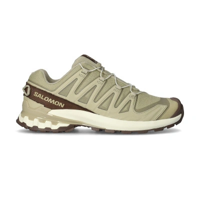 Chaussures Xa Pro 3D V9