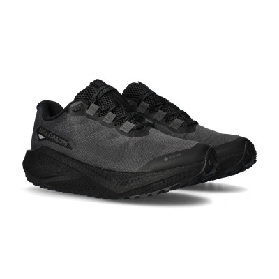 Chaussures Aero Blaze 3 Gravel
