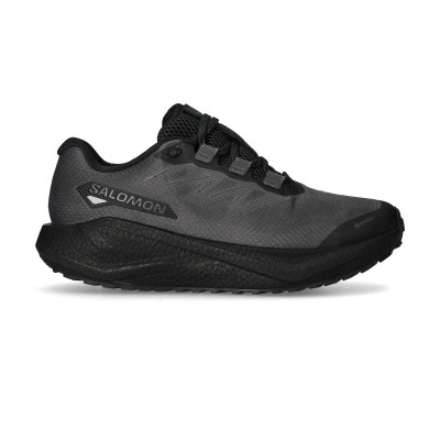 Chaussures Aero Blaze 3 Gravel