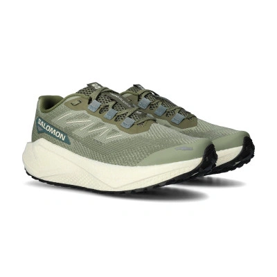 Chaussures Aero Blaze 3 Gravel