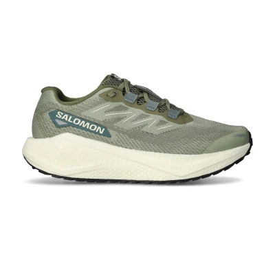 Chaussures Aero Blaze 3 Gravel