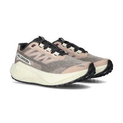 Chaussures Aero Blaze 3 Gravel Mujer