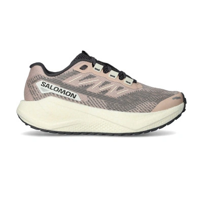 Chaussures Aero Blaze 3 Gravel Mujer