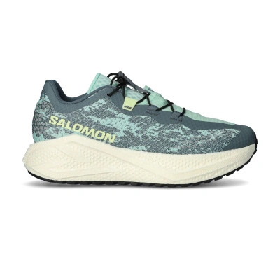 Chaussures Aero Glide 4 Gravel
