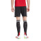 Short adidas Manchester United Primera Equipación 2025-2026
