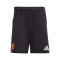 Short adidas Manchester United Primera Equipación 2025-2026