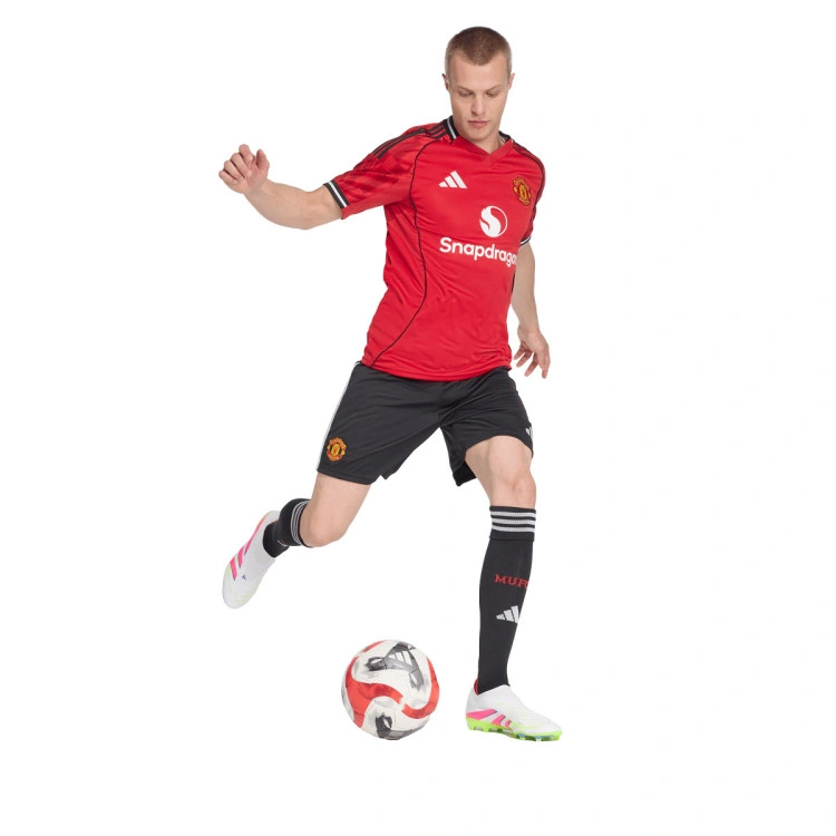 pantalon-corto-adidas-manchester-united-primera-equipacion-2025-2026-black-3