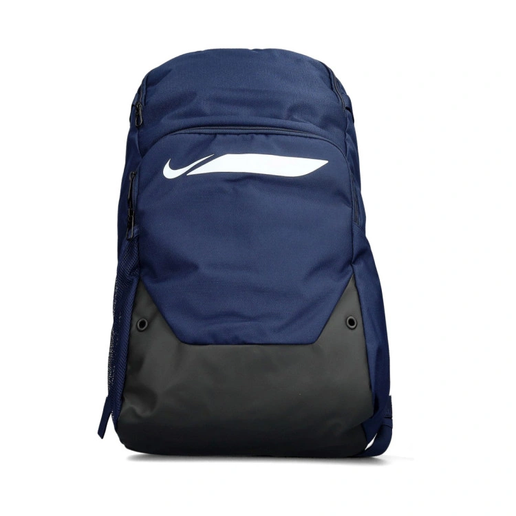 mochila-nike-academy-team-30l-azul-oscuro-0