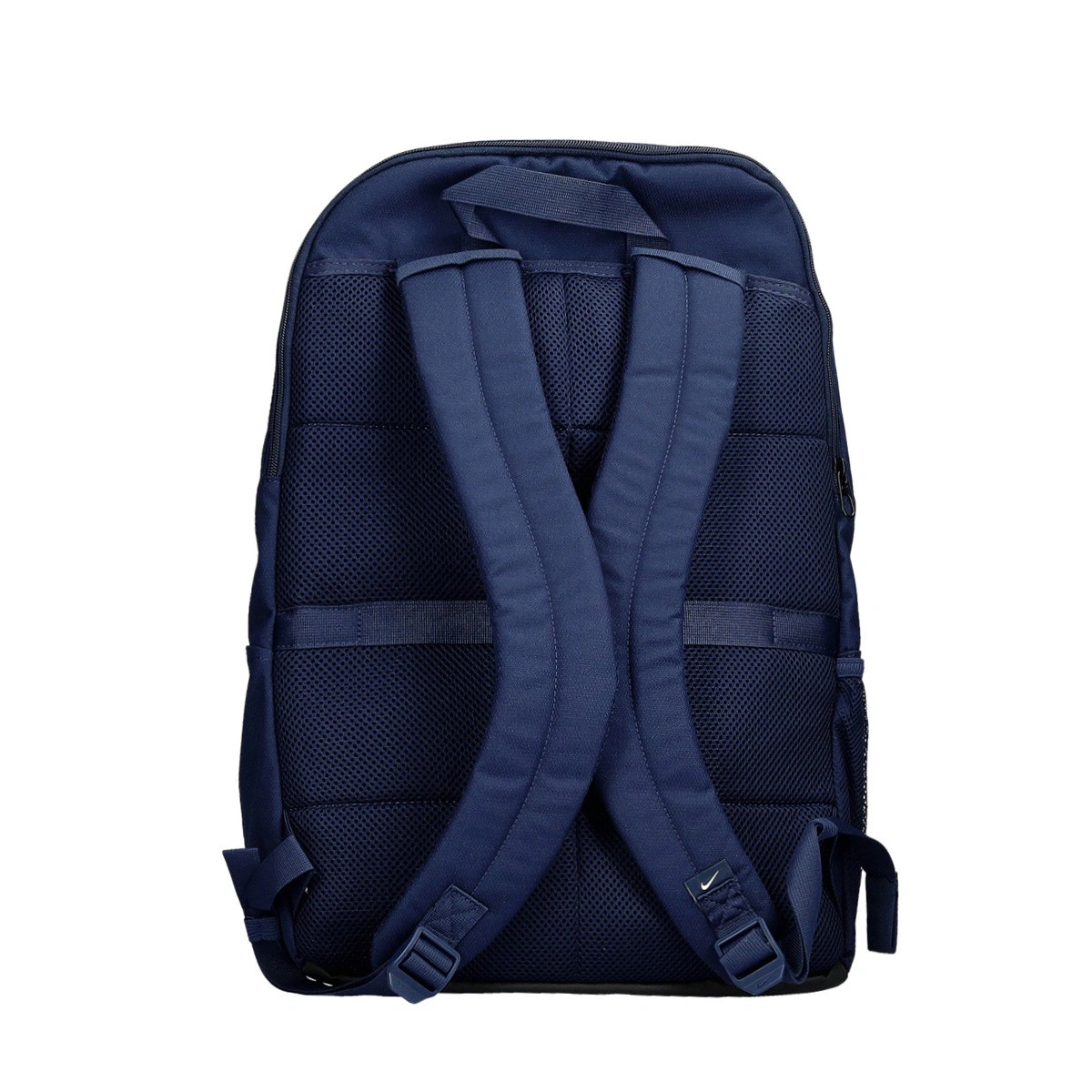 mochila-nike-academy-team-30l-azul-oscuro-1