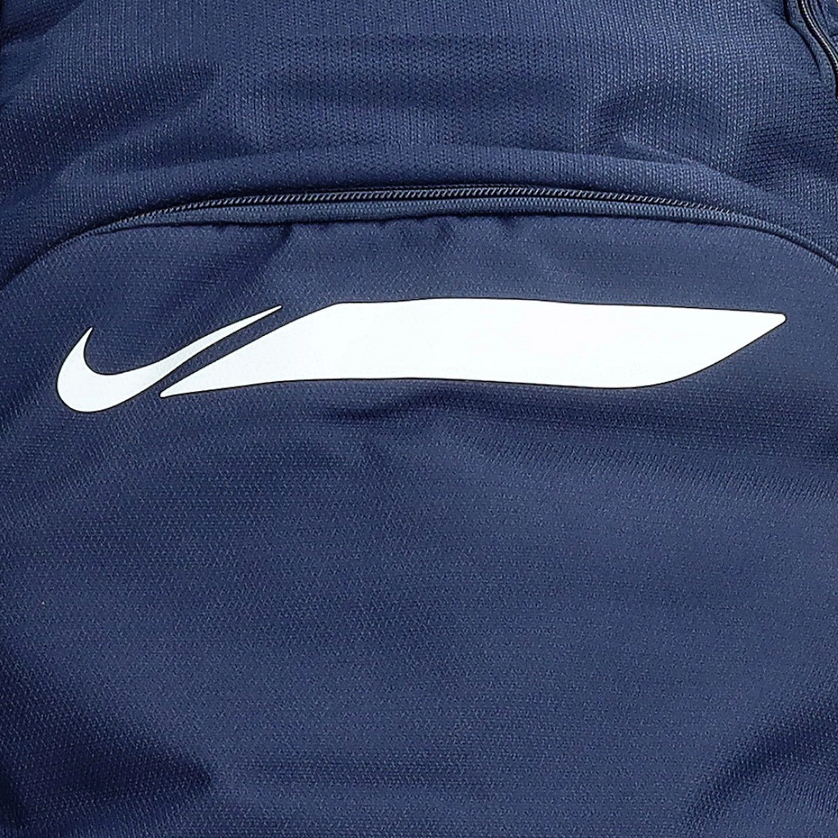 mochila-nike-academy-team-30l-azul-oscuro-2