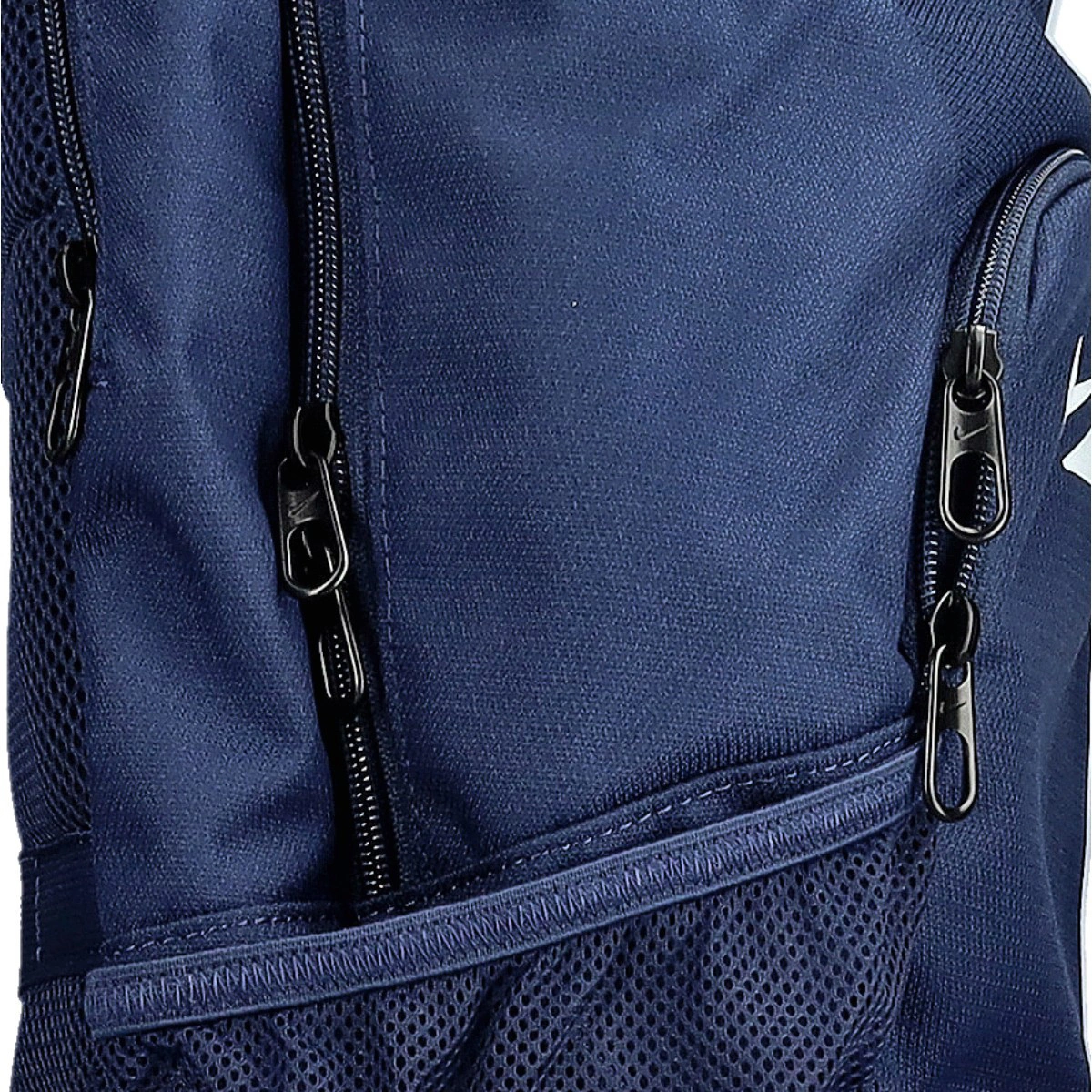 mochila-nike-academy-team-30l-azul-oscuro-3