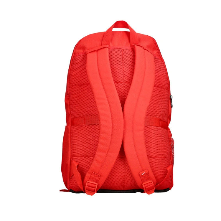mochila-nike-academy-team-30l-rojo-1