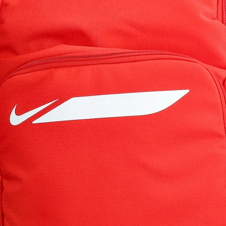 mochila-nike-academy-team-30l-rojo-2