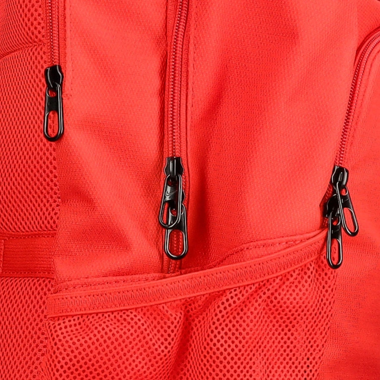 mochila-nike-academy-team-30l-rojo-3