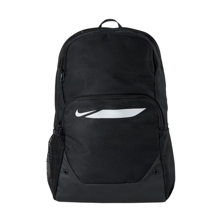 mochila-nike-academy-team-30l-black-white-0