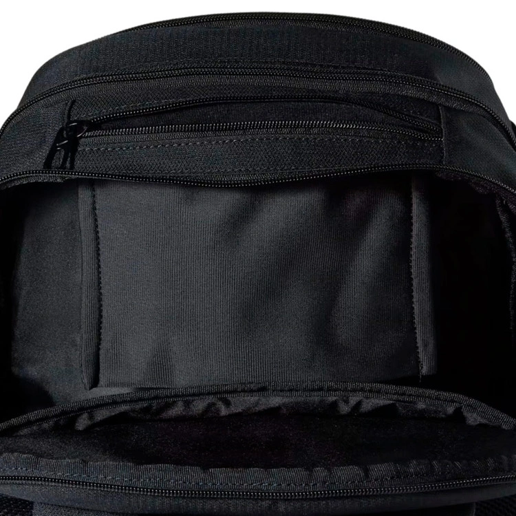 mochila-nike-academy-team-30l-black-white-3