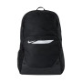 Academy Team (30L)-Black-White